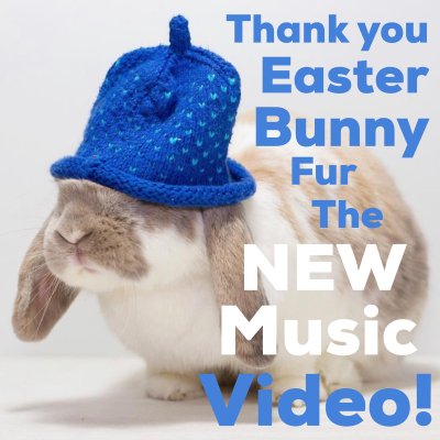 Watch Jason MMRRRaz's leaked NSFW photo on TwXstars