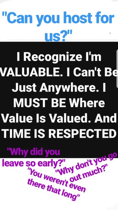 Watch Jen Royalty👑's leaked NSFW photo on TwXstars