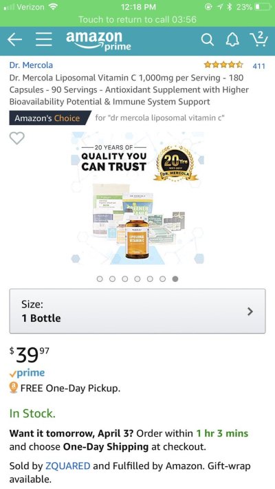 Watch Fauna Grey's leaked NSFW photo on TwXstars