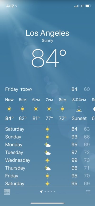 Watch Ronnie's leaked NSFW photo on TwXstars