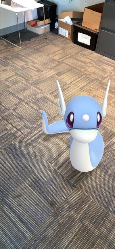 Watch JE🌹⚜️'s leaked NSFW photo on TwXstars