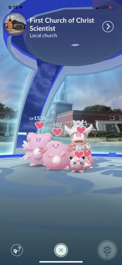 Watch JE🌹⚜️'s leaked NSFW photo on TwXstars