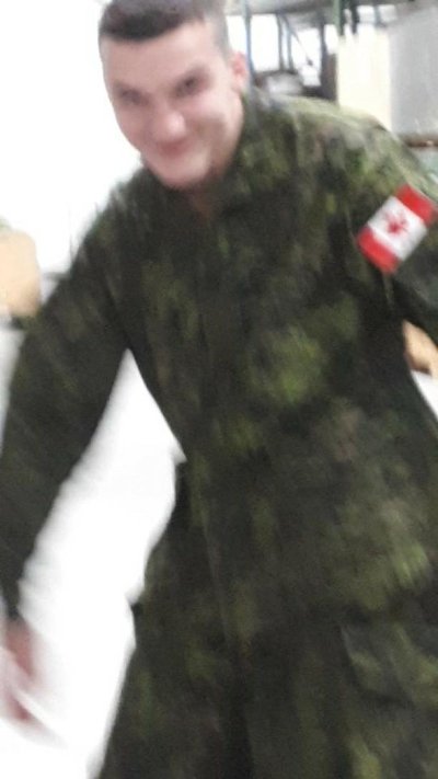 Watch AlmightyKennith's leaked NSFW photo on TwXstars