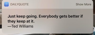 Watch JE🌹⚜️'s leaked NSFW photo on TwXstars