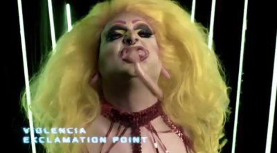 Watch JE🌹⚜️'s leaked NSFW photo on TwXstars