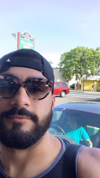 Watch JE🌹⚜️'s leaked NSFW photo on TwXstars