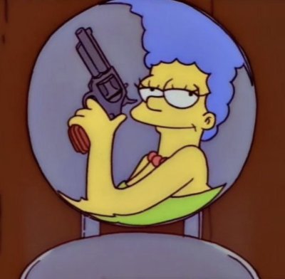 Watch JE🌹⚜️'s leaked NSFW photo on TwXstars