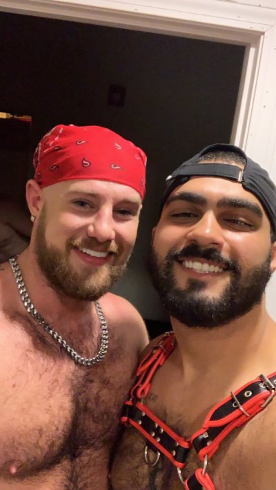 Watch JE🌹⚜️'s leaked NSFW photo on TwXstars