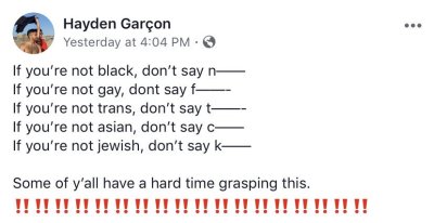 Watch JE🌹⚜️'s leaked NSFW photo on TwXstars