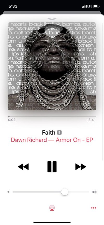 Watch JE🌹⚜️'s leaked NSFW photo on TwXstars