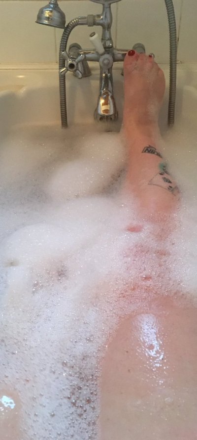 Watch redd adaire's leaked NSFW photo on TwXstars