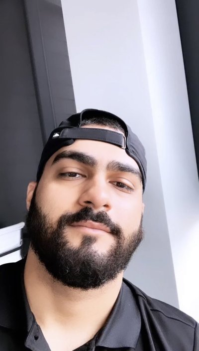 Watch JE🌹⚜️'s leaked NSFW photo on TwXstars