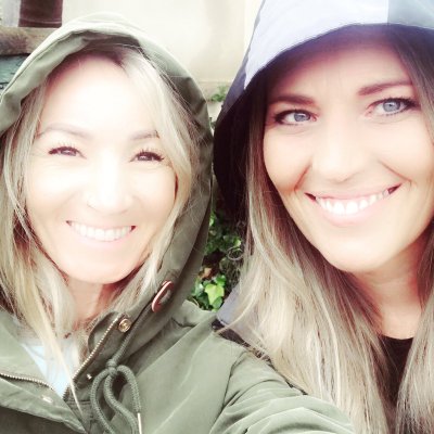 Watch Erotic Customs By Tiffany Paris's leaked NSFW photo on TwXstars