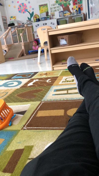 Watch Amy 🐷 SwineHouse's leaked NSFW photo on TwXstars