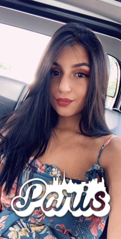 Watch Anna Spencer's leaked NSFW photo on TwXstars