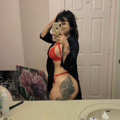 Watch 🍑💦's leaked NSFW photo on TwXstars