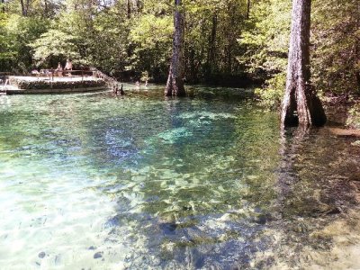 Watch Roxy Raye's leaked NSFW photo on TwXstars