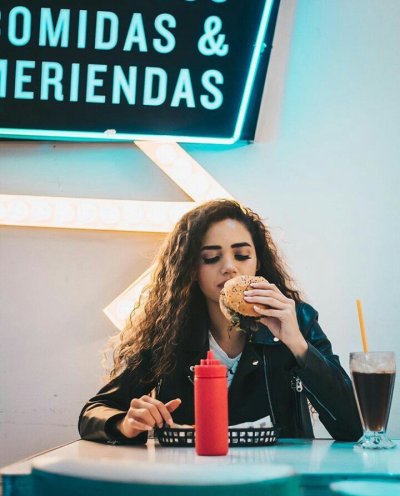 Watch REVA's leaked NSFW photo on TwXstars