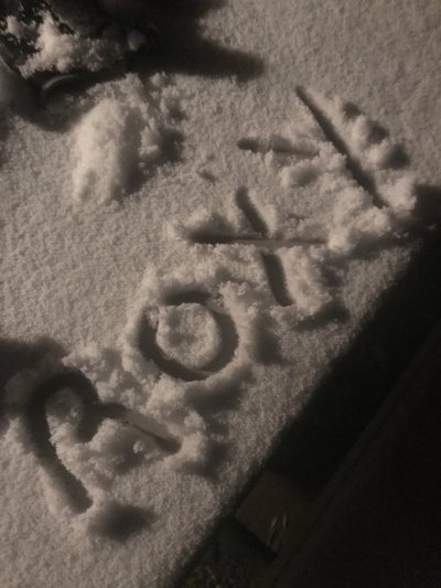 Watch Roxy Raye's leaked NSFW photo on TwXstars