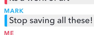 Watch Dagamii ✨'s leaked NSFW photo on TwXstars