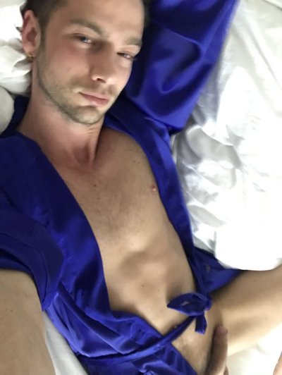 Watch The Damon Heart 🎥 Vegas 18-22 jan's leaked NSFW photo on TwXstars