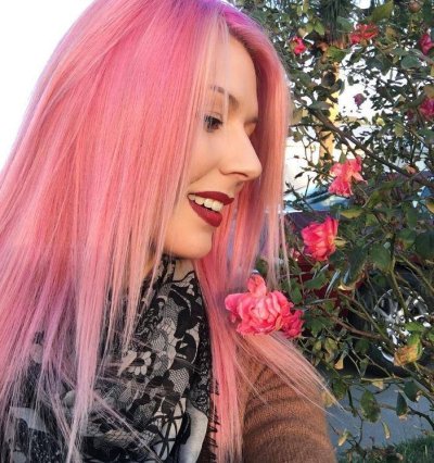 Watch Annalee Belle's leaked NSFW photo on TwXstars