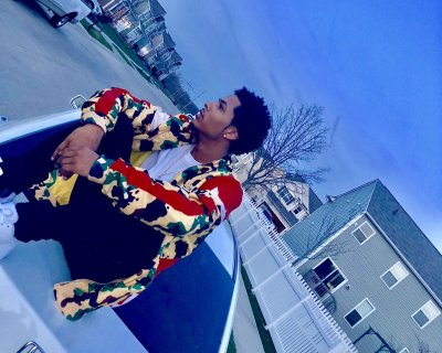 Watch CASH OUT💰💵's leaked NSFW photo on TwXstars