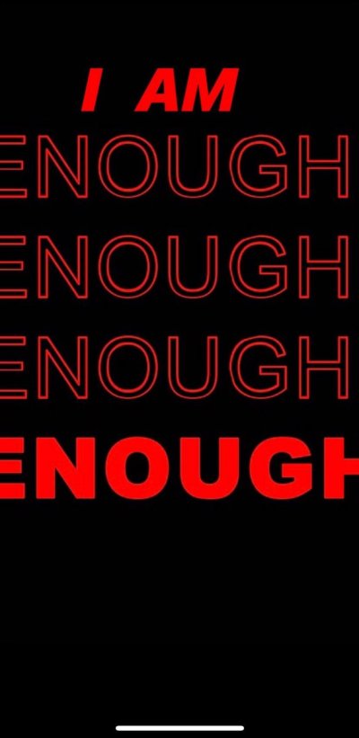 Watch EMILY ORTIZ's leaked NSFW photo on TwXstars