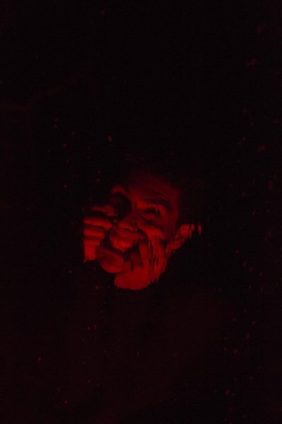 Watch beelzebussy's leaked NSFW photo on TwXstars