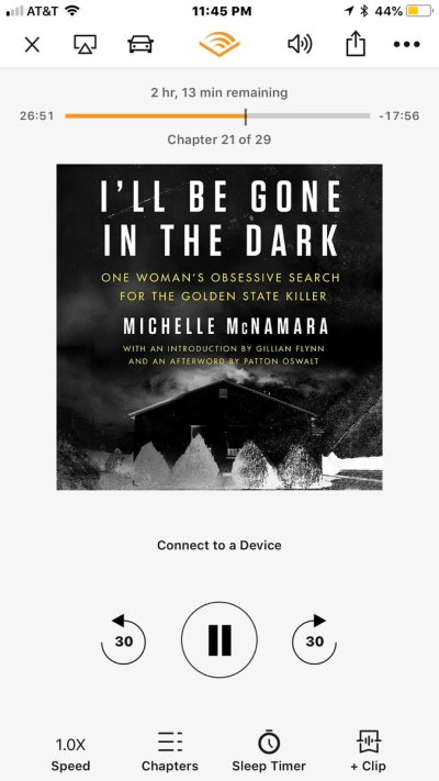 Watch Jillian Barberie's leaked NSFW photo on TwXstars