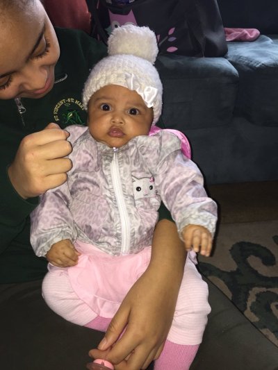 Watch Jaay😍😝's leaked NSFW photo on TwXstars