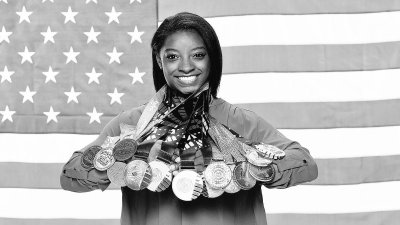 Watch Baby Boy🧸's leaked NSFW photo on TwXstars