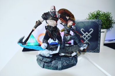 Watch KAYSHA💕's leaked NSFW photo on TwXstars