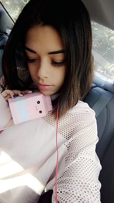 Watch 🌟harmony🌟 hiatus's leaked NSFW photo on TwXstars