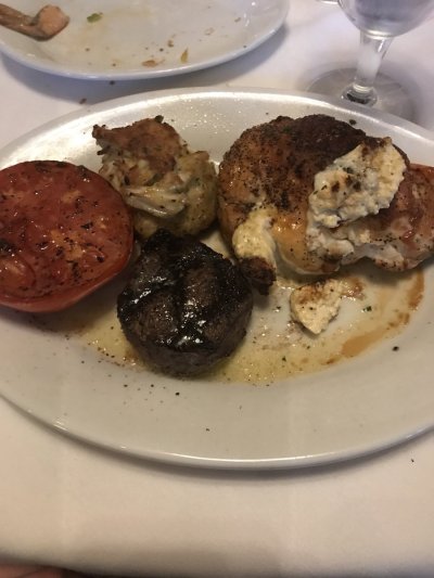 Watch Cody Schwab's leaked NSFW photo on TwXstars