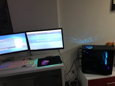 Watch loren's leaked NSFW photo on TwXstars