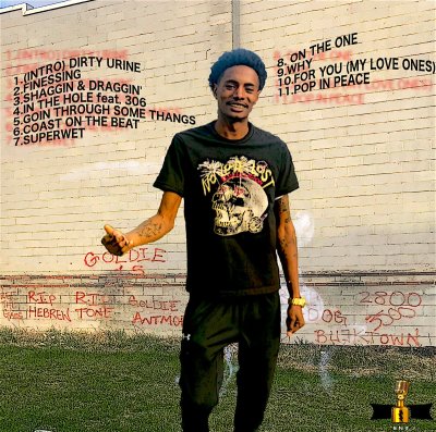 Watch @306's leaked NSFW photo on TwXstars