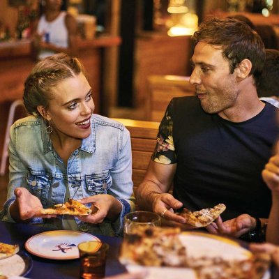 Watch South Australia's leaked NSFW photo on TwXstars