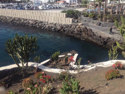 Watch Marnie Victoria's leaked NSFW photo on TwXstars