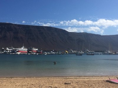 Watch Marnie Victoria's leaked NSFW photo on TwXstars