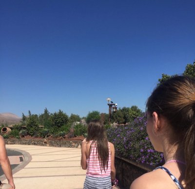 Watch Marnie Victoria's leaked NSFW photo on TwXstars