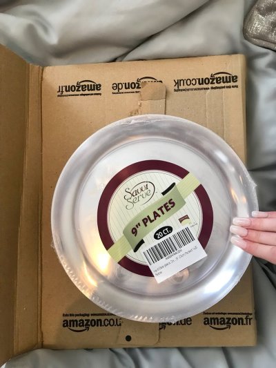 Watch 𝐊𝐞𝐥𝐥𝐲𝐛𝐬𝐰𝐨𝐫𝐥𝐝😻's leaked NSFW photo on TwXstars