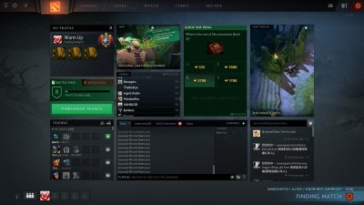 Watch Max Broecker's leaked NSFW photo on TwXstars