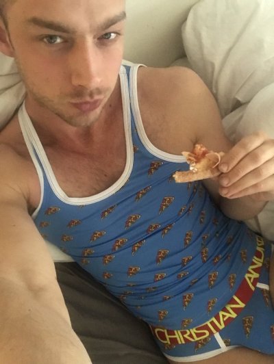 Watch The Damon Heart 🎥 Vegas 18-22 jan's leaked NSFW photo on TwXstars