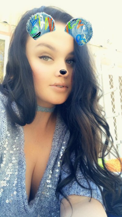 Watch Roxy Raye's leaked NSFW photo on TwXstars