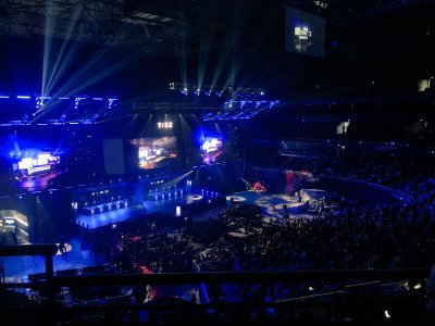 Watch melly's leaked NSFW photo on TwXstars