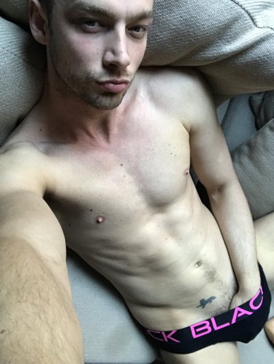 Watch The Damon Heart 🎥 Vegas 18-22 jan's leaked NSFW photo on TwXstars