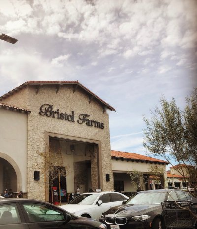 Watch Jillian Barberie's leaked NSFW photo on TwXstars