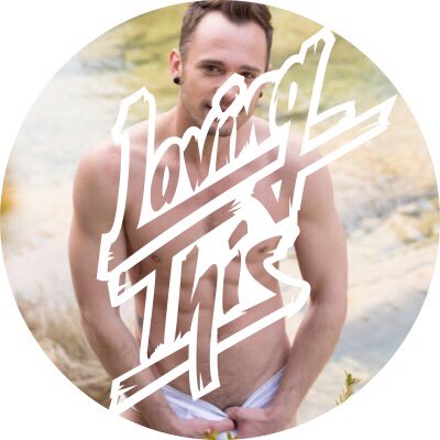 Watch The Damon Heart 🎥 Vegas 18-22 jan's leaked NSFW photo on TwXstars