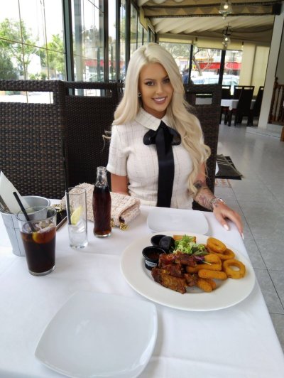 Watch 𝐊𝐞𝐥𝐥𝐲𝐛𝐬𝐰𝐨𝐫𝐥𝐝😻's leaked NSFW photo on TwXstars